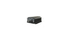 Hikvision 1ch Turbo HD encoder 1ch video &amp; 1 audio inputs 5MP/4 MP/3 MP/1080p/720p/WD1/4CIF/VGA/CIF Alarm I/O 1/1 RS-485 (half-duplex); RS-232 12VDC 3 Year Warranty