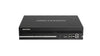 Hikvision DS-6916UDI(C) video decoder 128 channels 3840 x 2160 pixels HIKVision 4K Decoder 12MP 16ch HDMI VGA BNC LAN