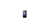 Value Series Face Access Terminal