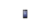 Pro Face Access Terminal