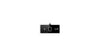 Peripheral Bluetooth Fingerprint and QR Module