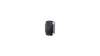 HIKVision Ext Vandal Resistant Card Reader RS-485 Wiegand