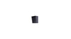 HIK 1 Module Protective Shield for DS-KD8003-IME*