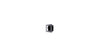 HIK 1 Gang S/S Flush Mounting Bracket