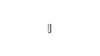 HIK 3 Gang S/S Surface Mounting Bracket for Modular Intercom