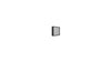 HIKVision S/S Intercom Keypad Module