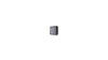 Intercom Keypad Module
