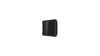 HIK Ext Intercom MiFare 1 Card Reader