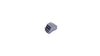 Hikvision Two-Wire Power Adapter