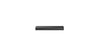 HS214 Soundbar
