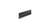 HS214 Soundbar