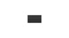 98" Black Large Format Display 4K UHD 500 cd/m2 24/7 2x HDMI