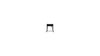 Double column electric floor lift on wheels for monitors up to 98"