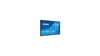 65" Black All-In-One PCAP Interactive Display 4K UHD