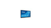 55" Black IPS 4K UHD Interactive Display 3x HDMI 24/7