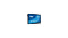 65" Black IPS 4K UHD Interactive Display 3x HDMI 24/7