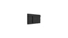 65" Black IPS 4K UHD Interactive Display 3x HDMI 24/7
