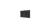 65" Black IPS 4K UHD Interactive Display 3x HDMI 24/7