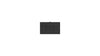 86" Black 4K Interactive Display 550cd 3x HDMI