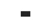 32" Black PCAP Touchscreen Monitor Full HD HDMI