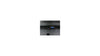 32" Black PCAP Touchscreen Monitor Full HD HDMI