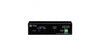 IP Audio Interface