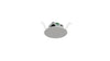 IP Ceiling Speaker