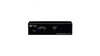 IP Paging Gateway