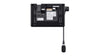 IP Remote Microphone