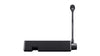 IP Remote Microphone
