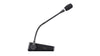 IP Remote Microphone