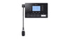 IP Remote Microphone