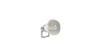 IP Horn Speaker 15W