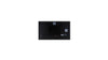 32" Black Interactive Display Full HD 500 cd/m2 24/7 VGA DisplayPort and HDMI