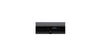 32" Black Interactive Display Full HD 500 cd/m2 24/7 VGA DisplayPort and HDMI