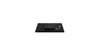 32" Black Interactive Display Full HD 500 cd/m2 24/7 VGA DisplayPort and HDMI