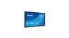 31.5" Black Interactive Display 1x HDMI 24/7