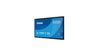 31.5" Black Interactive Display 1x HDMI 24/7
