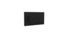 31.5" Black Interactive Display 1x HDMI 24/7