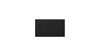 31.5" Black Interactive Display 1x HDMI 24/7