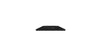 31.5" Black Interactive Display 1x HDMI 24/7