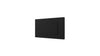 31.5" Black Interactive Display 1x HDMI 24/7