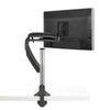 Kontour K1C Dynamic Column Mount 1 Monitor