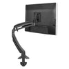 Kontour K1D Dynamic Desk Clamp Mount 1 Monitor