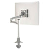Kontour K2C Articulating Column Mount 1 Monitor