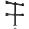KONTOUR K3 Grommet Mounted 2x2 Array