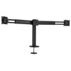 KONTOUR&trade; Grommet Mounted 3x1/2x1 Array