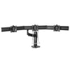 KONTOUR K4 3x1 Grommet Mounted Array