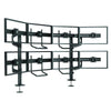 KONTOUR&trade; K4 4x2 Grommet Mounted Array