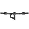 KONTOUR K4 3x1 Horizontal Wall Mounted Array